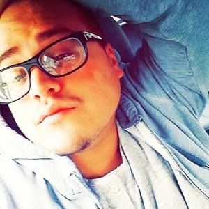 Meet your Posher, Antonio